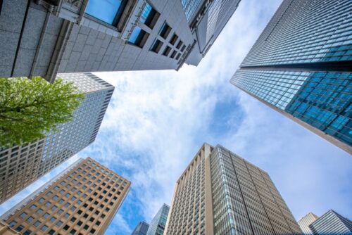 神戸市の注文住宅相場と会社選び｜人口・エリア特性から解説