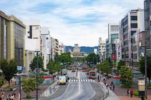 姫路市で注文住宅を建てるなら？費用相場・土地価格・後悔しない家づくりを解説