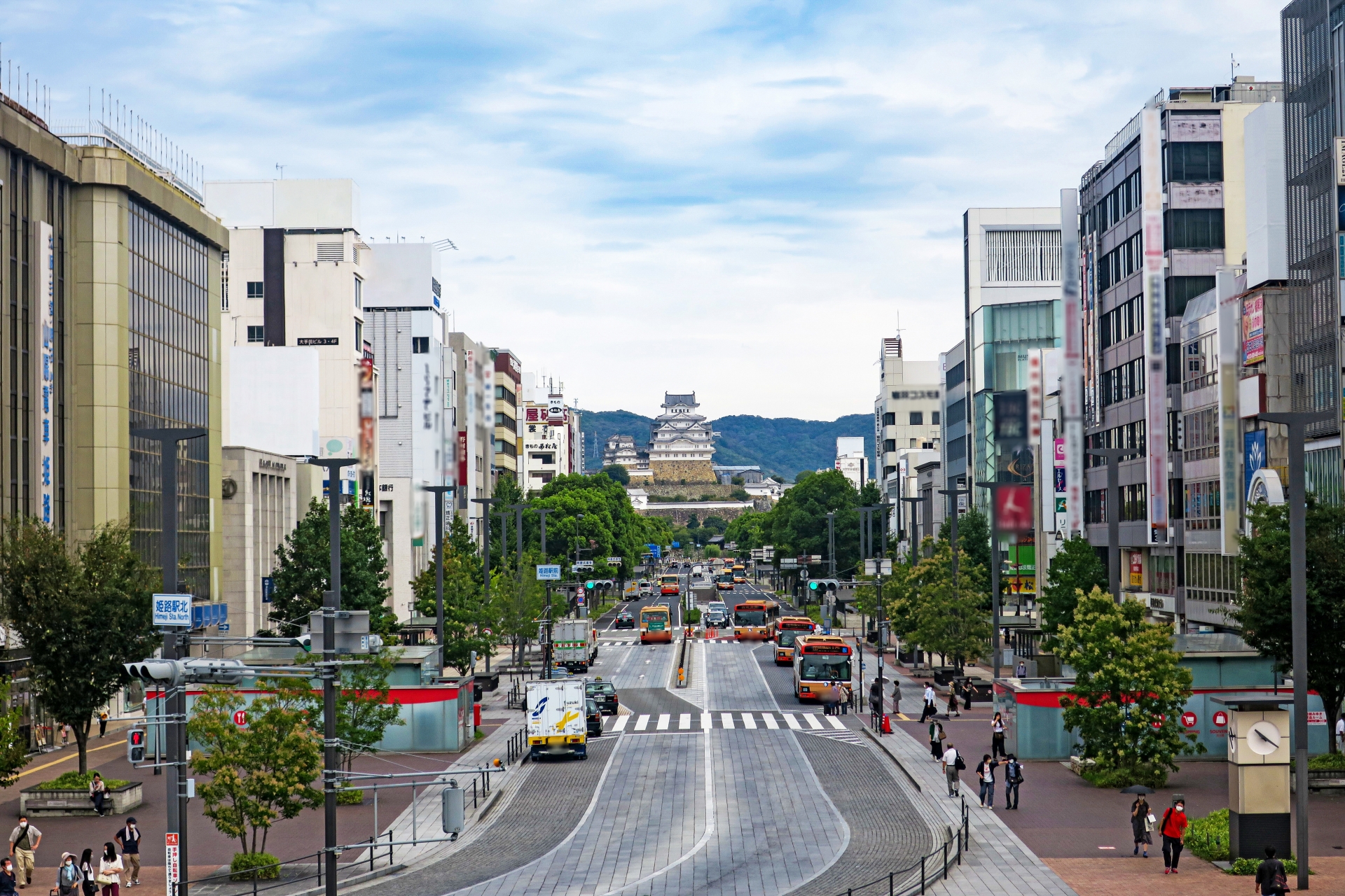 姫路市で注文住宅を建てるなら？費用相場・土地価格・後悔しない家づくりを解説