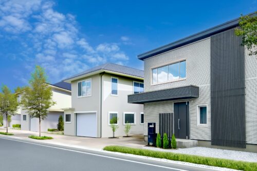 加東市で注文住宅を建てるには？費用相場・会社の選び方・おすすめ2社【2026年最新版】
