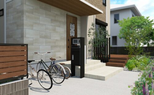 西播磨・太子町・たつの市で注文住宅を建てるなら？土地選び・暮らしやすさ・住宅会社の選び方