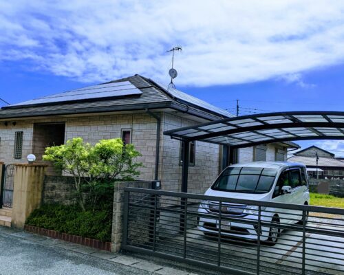 兵庫県で平屋の注文住宅を建てるなら？必要な土地面積・間取り・会社選びのポイント