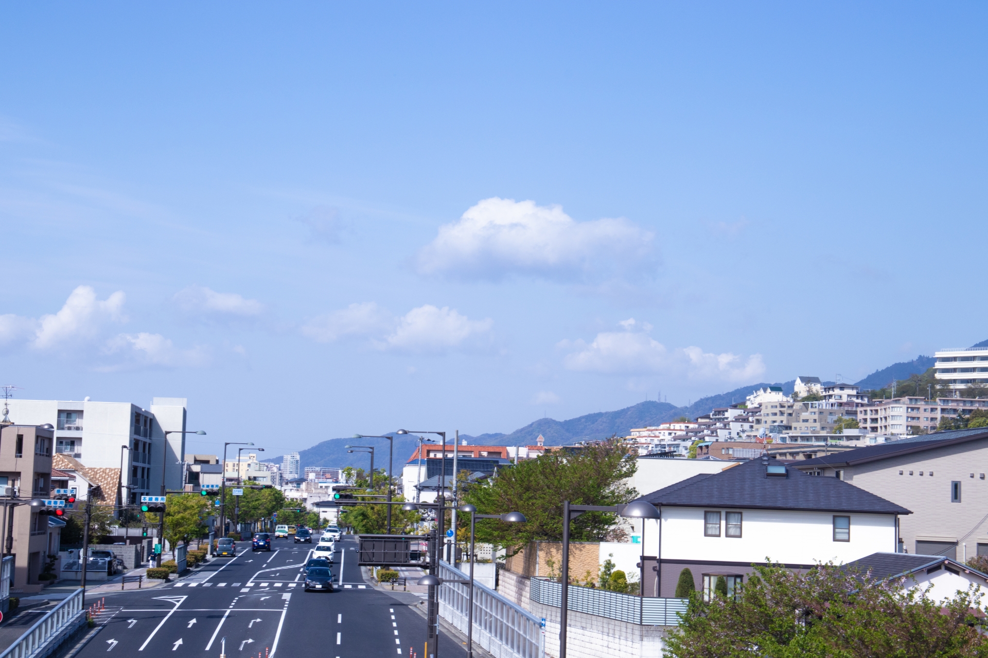 【2026年最新】西宮・芦屋で高級注文住宅を建てるなら？坪単価・土地相場と後悔しない会社選びのポイント