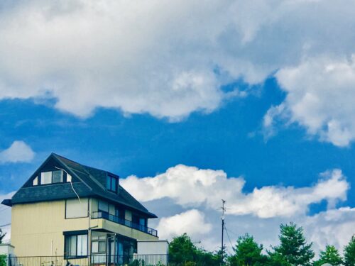 二世帯住宅の間取り・費用相場｜西宮・神戸で建てるハイグレードな同居プラン