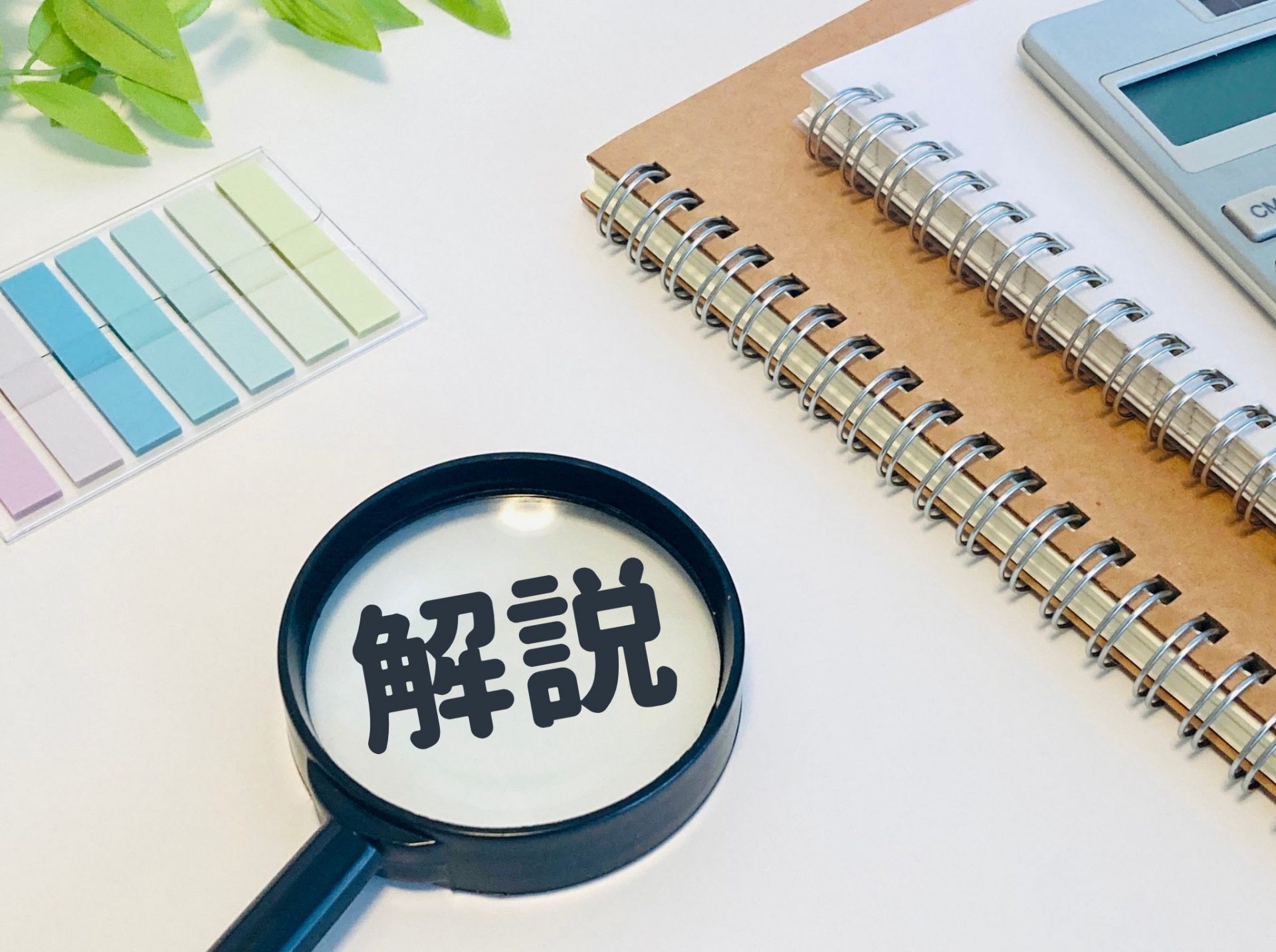 阪神間（西宮・芦屋・神戸）で叶える理想の住まい｜高級注文住宅の相場・坪単価を徹底解説【2026年版】