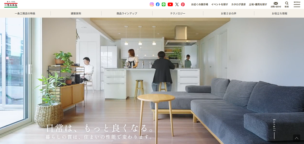 company0