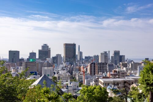 【編集部厳選】神戸市で建てる注文住宅｜おすすめ会社10選【2026年】