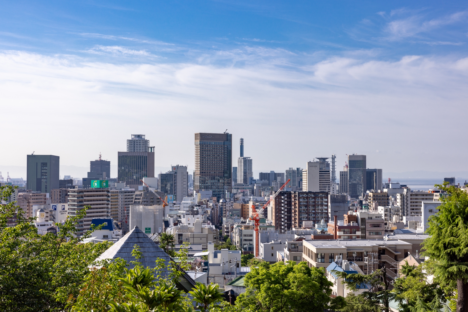 【編集部厳選】神戸市で建てる注文住宅｜おすすめ会社10選【2026年】