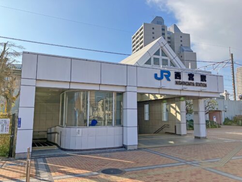【編集部厳選】兵庫県西宮市で建てる注文住宅｜おすすめ会社10選【2026年】